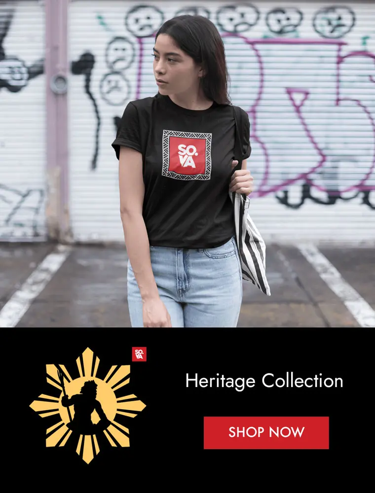 shop-now-mobile-heritage