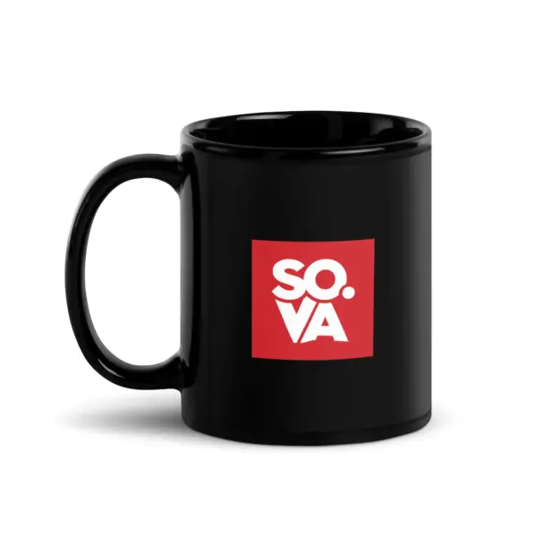 So-Virginia-OG-Logo-Black-Glossy-Mug-right