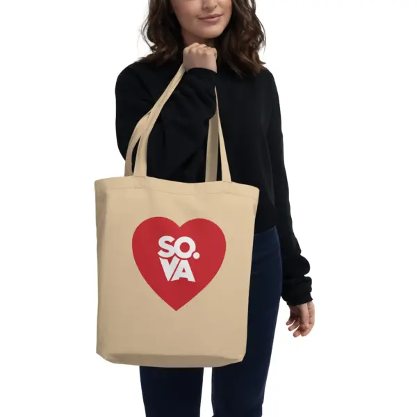 So-Virginia-Lovers-Eco-Tote-Bag-Oyster-right