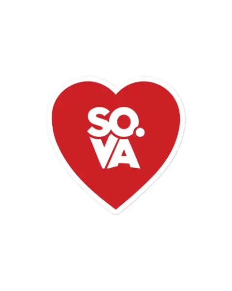So-Virginia-Lovers-Stickers