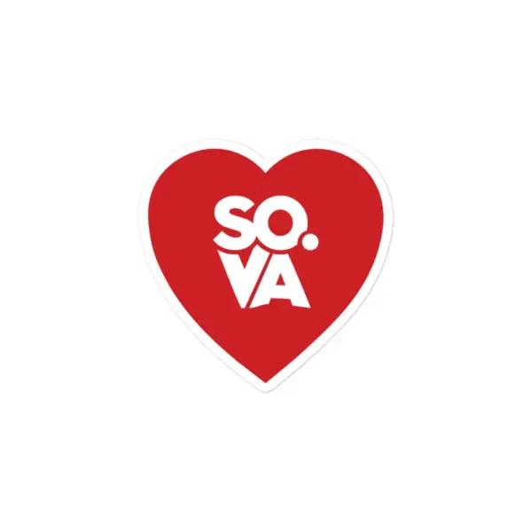 So-Virginia-Lovers-Stickers