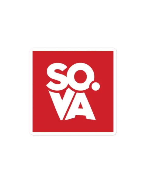 So-Virginia-OG-Logo-Stickers