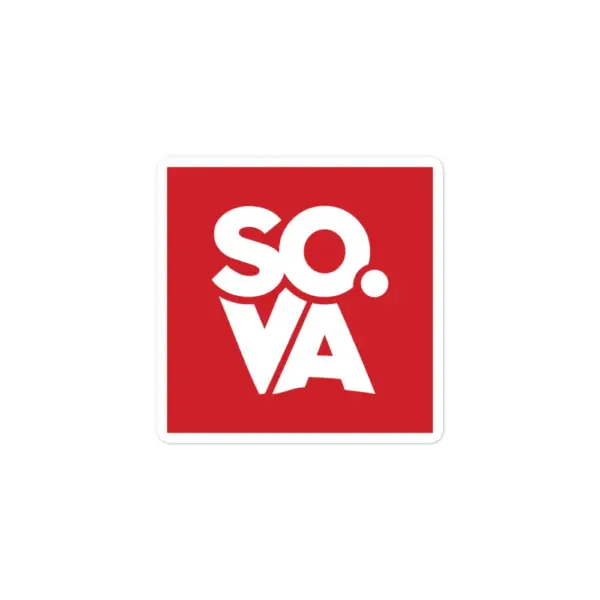 So-Virginia-OG-Logo-Stickers