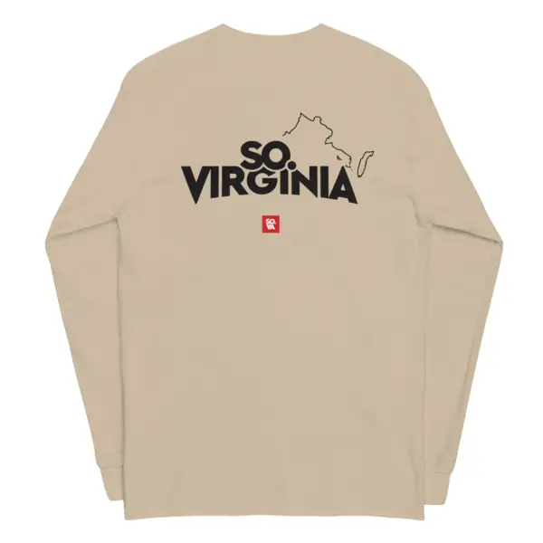 So-Virginia-Stateline-Long-Sleeve-Sand-Back1