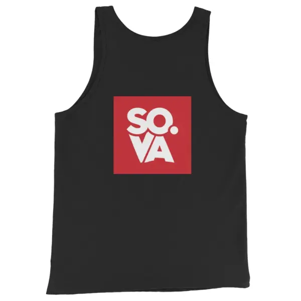 So-Virginia-OG-Logo-Tank-Black-back