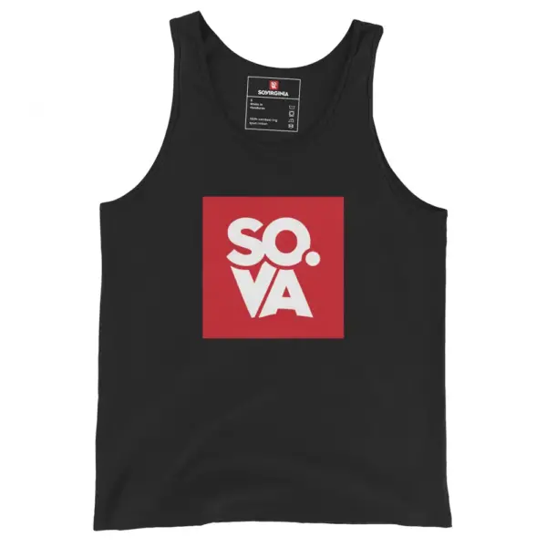 So-Virginia-OG-Logo-Tank-Black-Front