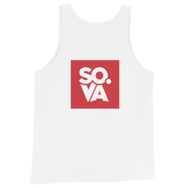 So-Virginia-OG-Logo-Tank-White-back