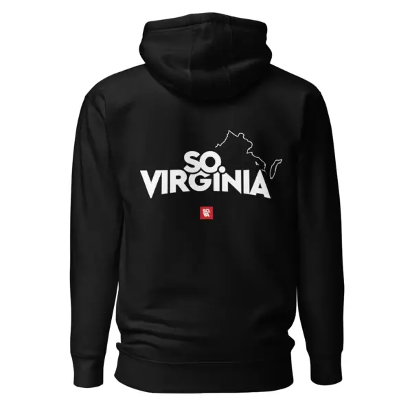 So-Virginia-Stateline-Hoodie-Black-Back