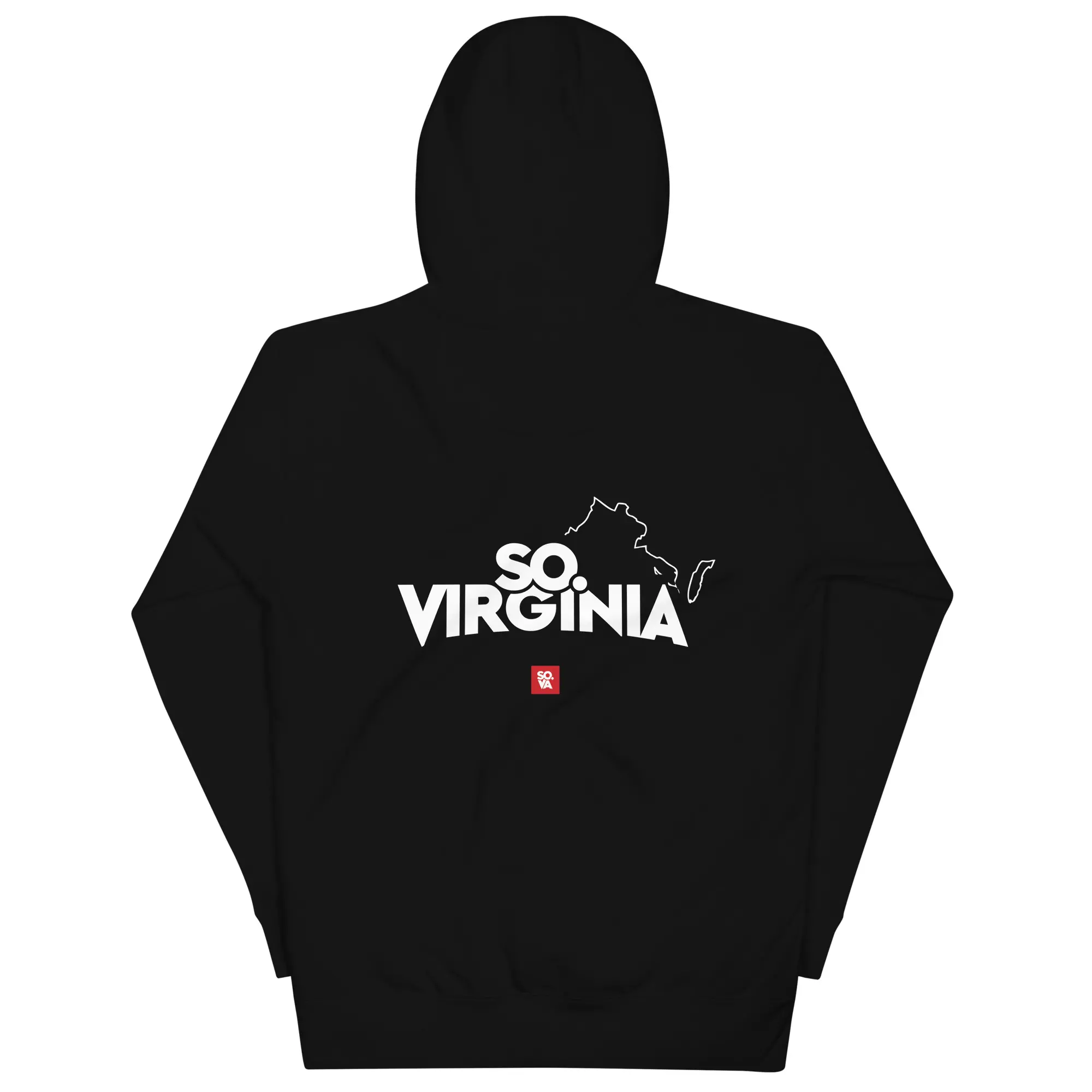 So-Virginia-Stateline-Hoodie-Black-Back-Full
