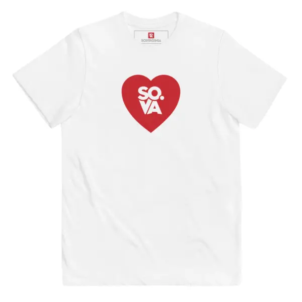 So-Virginia-Lovers-Tee-White-Front
