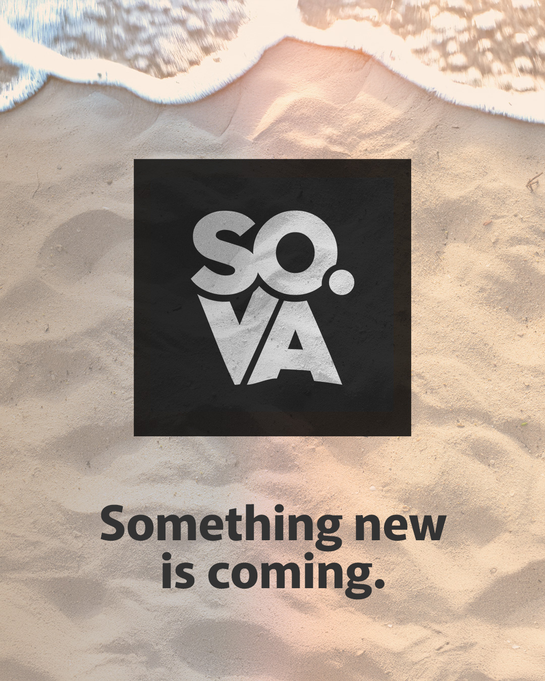 So Virginia Clothing